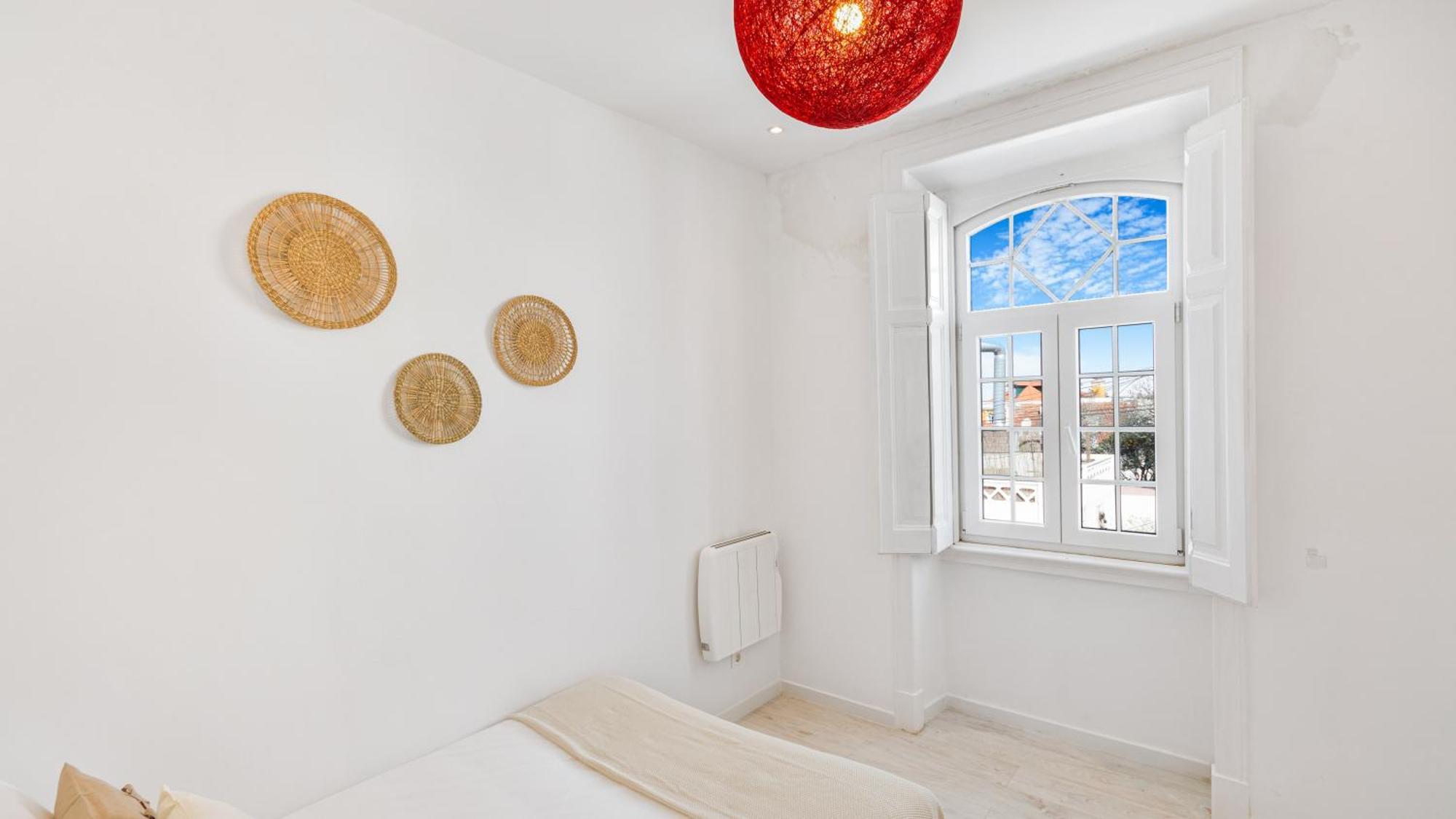 Sintra Retreat Residences By Lovelystay エクステリア 写真