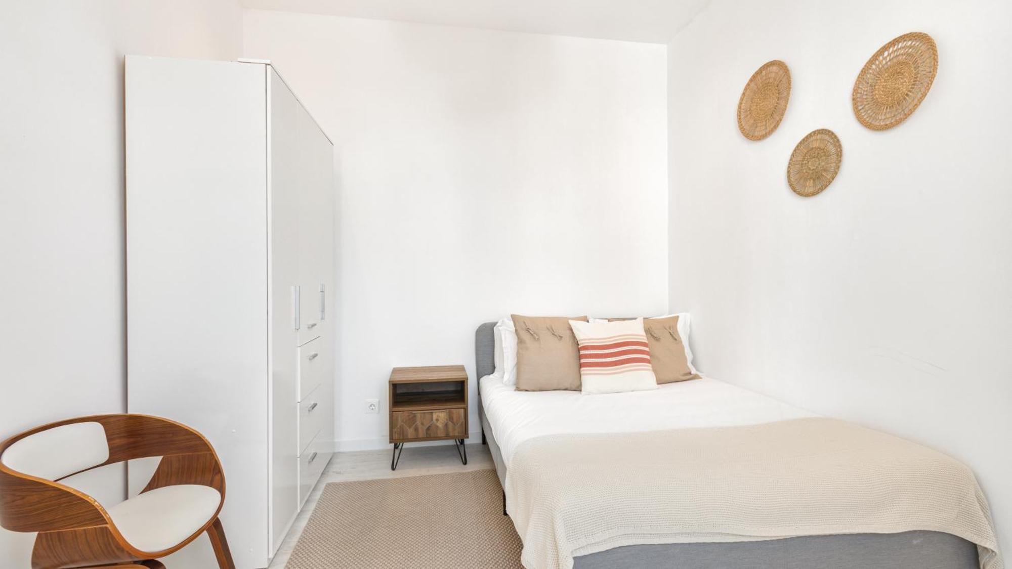 Sintra Retreat Residences By Lovelystay エクステリア 写真