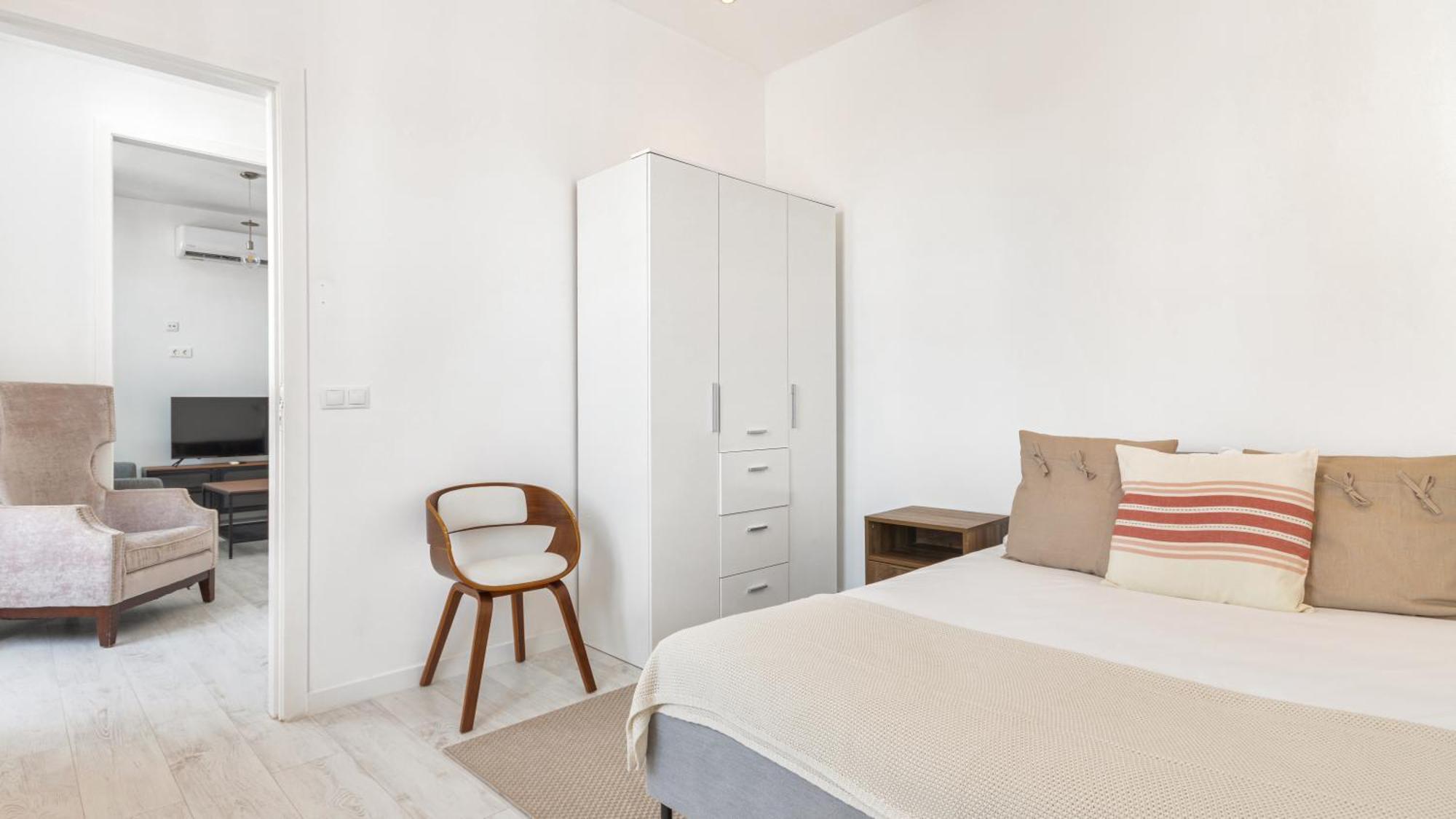 Sintra Retreat Residences By Lovelystay エクステリア 写真