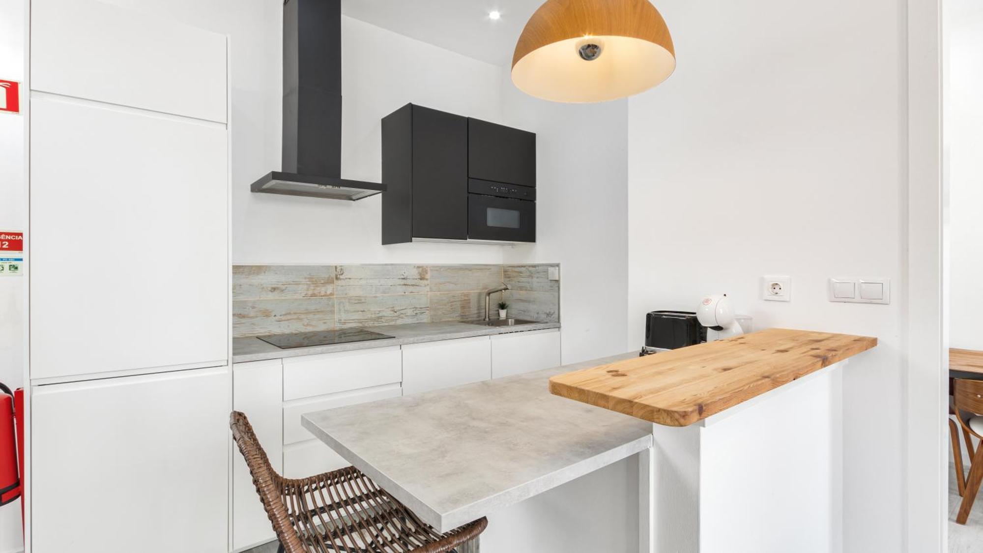 Sintra Retreat Residences By Lovelystay エクステリア 写真