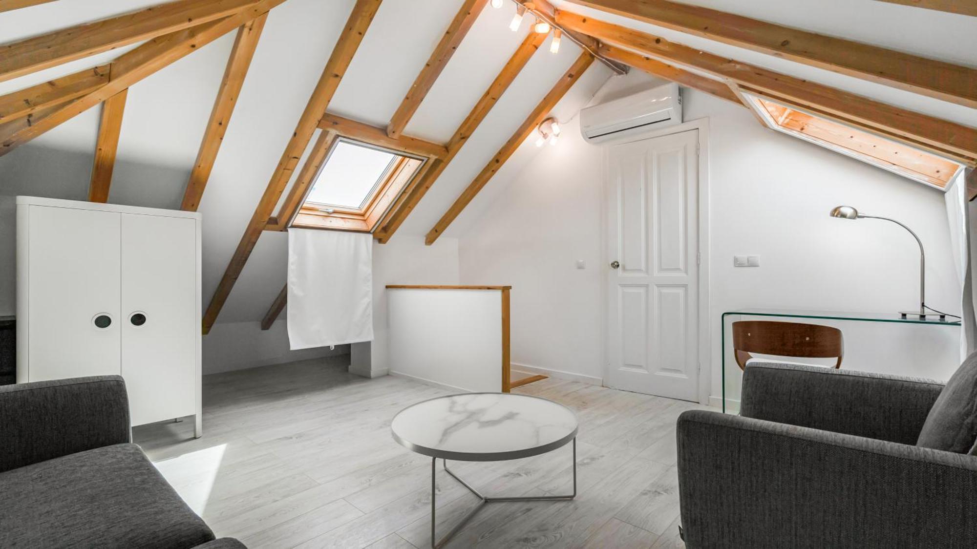 Sintra Retreat Residences By Lovelystay エクステリア 写真
