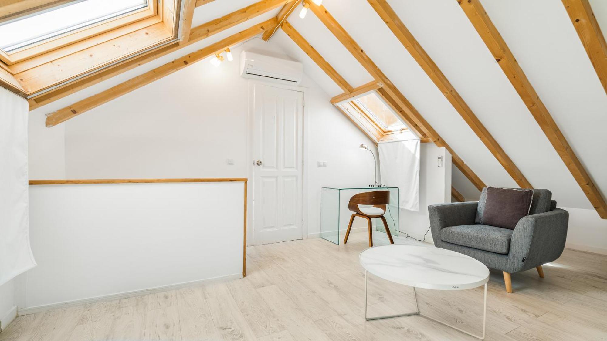 Sintra Retreat Residences By Lovelystay エクステリア 写真