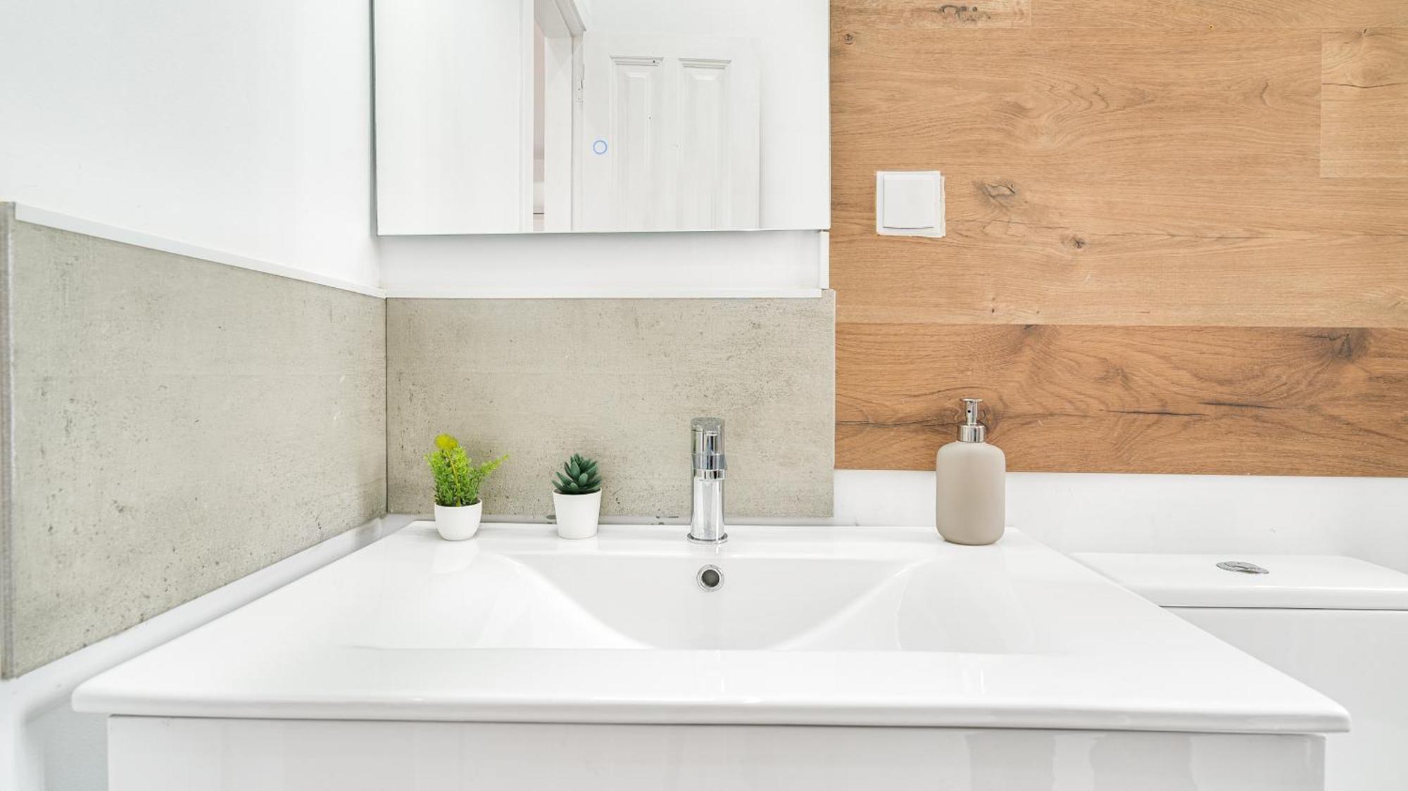Sintra Retreat Residences By Lovelystay エクステリア 写真
