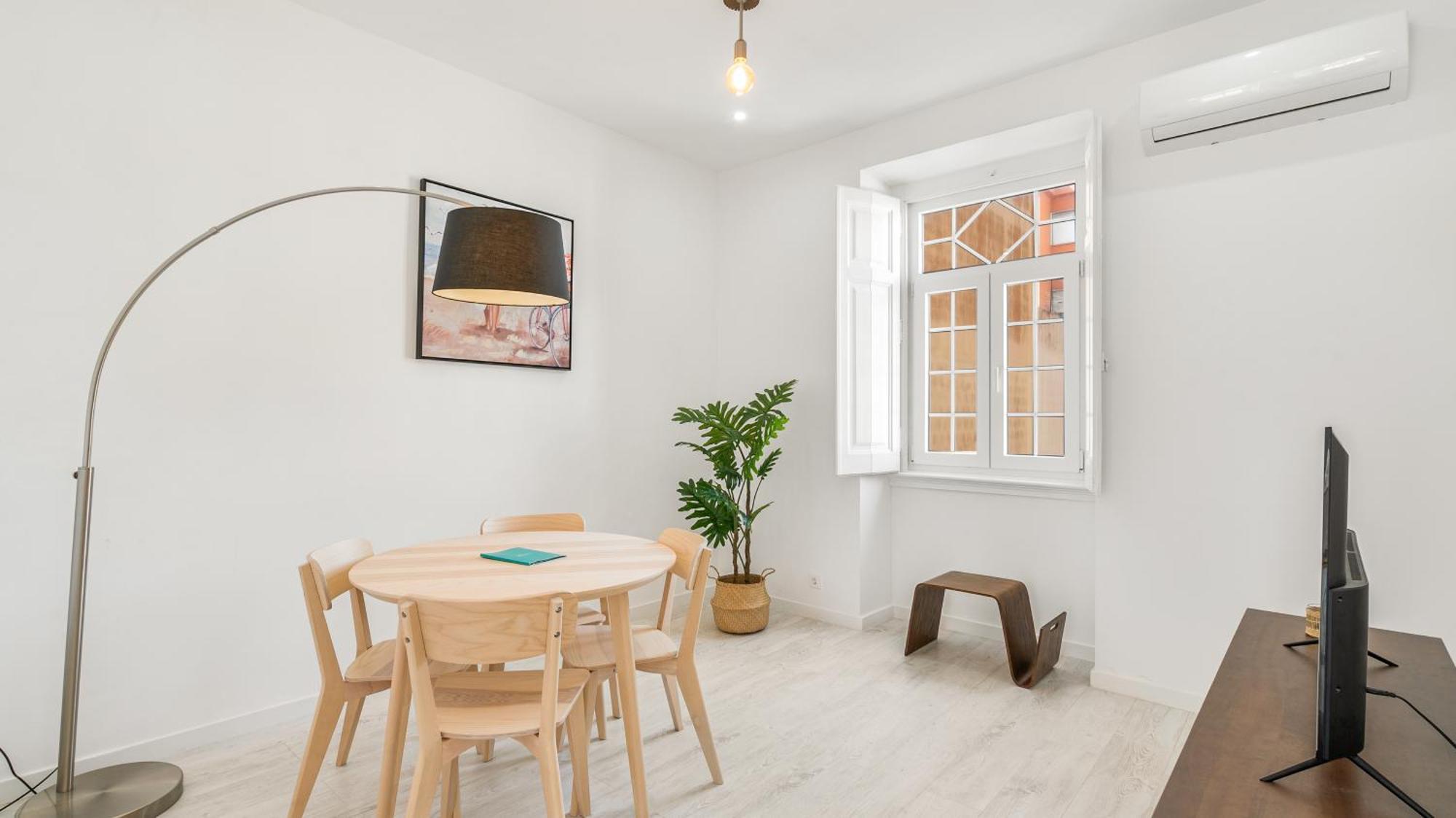 Sintra Retreat Residences By Lovelystay エクステリア 写真