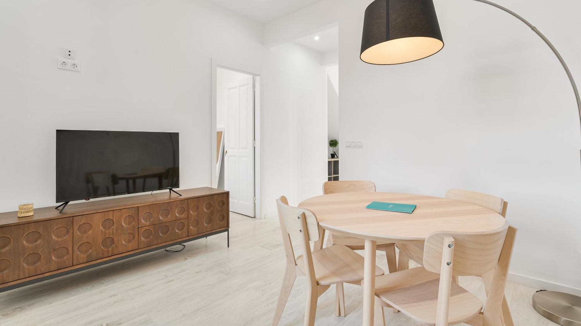Sintra Retreat Residences By Lovelystay エクステリア 写真