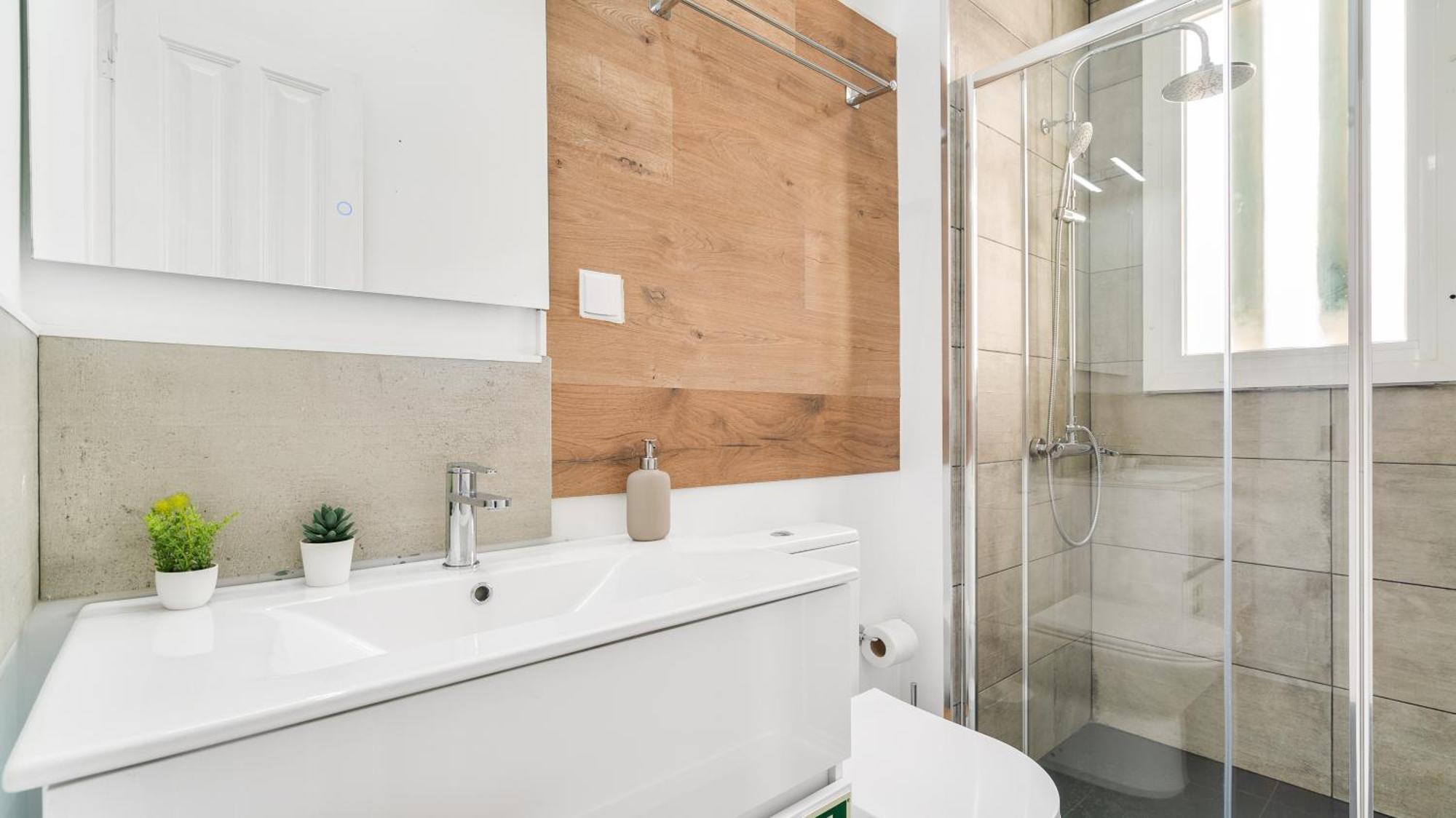 Sintra Retreat Residences By Lovelystay エクステリア 写真