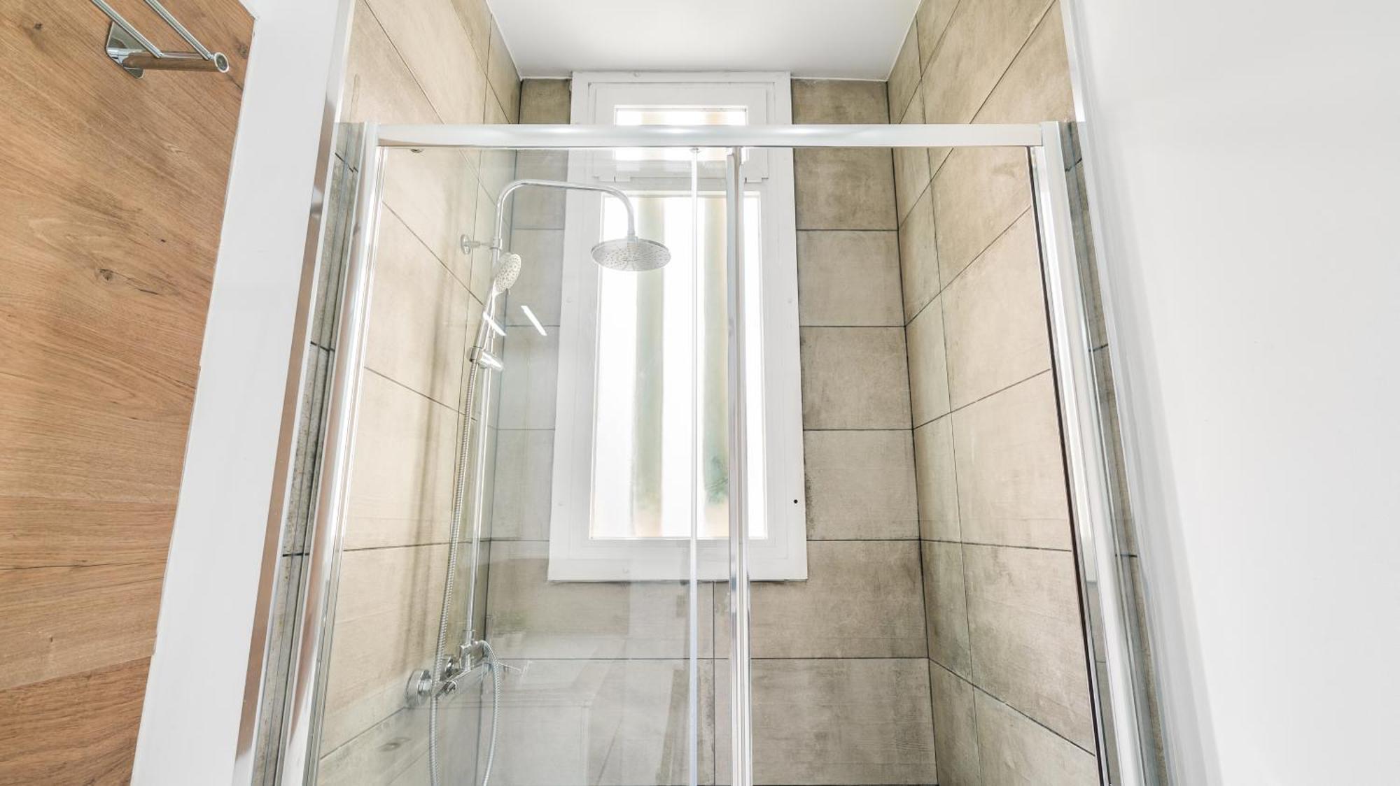Sintra Retreat Residences By Lovelystay エクステリア 写真