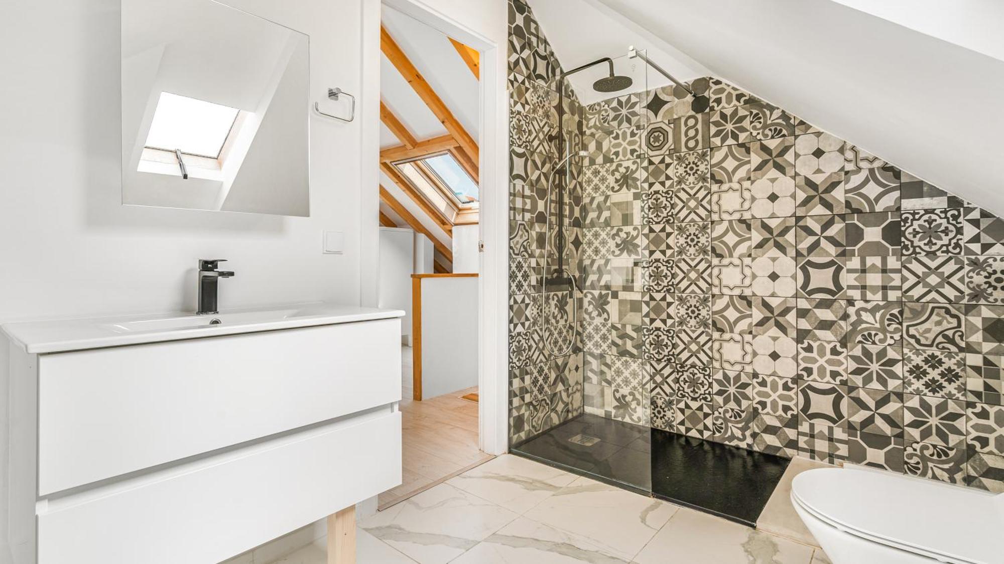 Sintra Retreat Residences By Lovelystay エクステリア 写真